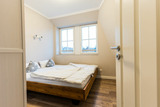 Ferienhaus in Fehmarn OT Staberdorf - Reethaus 1B - Bild 11