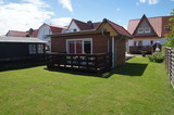 Bungalow in Kellenhusen - Bungalow Timm - Bild 11