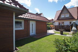 Bungalow in Kellenhusen - Bungalow Timm - Bild 12