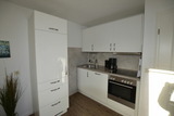 Ferienwohnung in Fehmarn OT Staberdorf - Landhaus 4, inkl. 1 Parkplatz - Bild 5