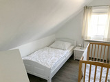 Ferienwohnung in Fehmarn OT Staberdorf - Landhaus 4, inkl. 1 Parkplatz - Bild 7
