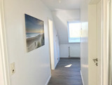 Ferienwohnung in Fehmarn OT Staberdorf - Landhaus 4, inkl. 1 Parkplatz - Bild 8