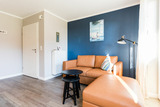 Ferienwohnung in Fehmarn OT Staberdorf - Fehmarnstrand 78 App. 9 - Bild 2