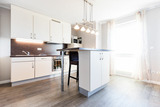 Ferienwohnung in Fehmarn OT Staberdorf - Fehmarnstrand 78 App. 12 - Bild 2