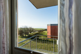 Ferienwohnung in Fehmarn OT Staberdorf - Fehmarnstrand 78 App. 12 - Bild 9