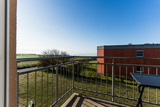 Ferienwohnung in Fehmarn OT Staberdorf - Fehmarnstrand 78 App. 12 - Bild 10