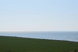 Ferienwohnung in Fehmarn OT Staberdorf - Fehmarnstrand 78 App. 12 - Bild 12