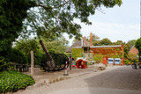 Ferienhaus in Fehmarn OT Staberdorf - Am Hof 3 - Bild 19