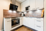 Ferienwohnung in Fehmarn OT Staberdorf - Achter de H&ouml;f Whg. 2 - Bild 4
