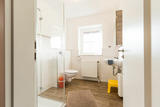 Ferienwohnung in Fehmarn OT Staberdorf - Achter de H&ouml;f Whg. 2 - Bild 7
