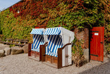 Ferienwohnung in Fehmarn OT Staberdorf - Achter de H&ouml;f Whg. 2 - Bild 16