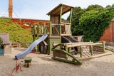 Ferienwohnung in Fehmarn OT Staberdorf - Achter de H&ouml;f Whg. 2 - Bild 17