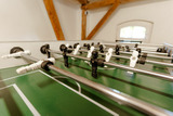 Ferienwohnung in Fehmarn OT Staberdorf - Achter de H&ouml;f Whg. 2 - Bild 25