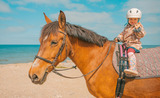Doppelzimmer in Fehmarn OT Westermarkelsdorf - L&uuml;ftchen - Bild 12