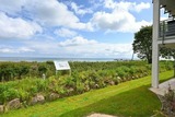 Ferienwohnung in Hohwacht - Skandinavienblick 1,5 Strandstern - Bild 23