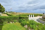 Ferienwohnung in Hohwacht - Skandinavienblick 1,5 Strandstern - Bild 25