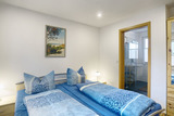 Ferienwohnung in Ostseeheilbad Zingst - Haus Havelland EG links - Bild 6