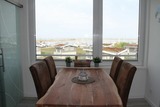 Ferienwohnung in Wendtorf - Hinzmann, Hilke & Frank: App. "Hafenpromenadenblick" (Nr. 6402) im "Haus Drachen" - Bild 17