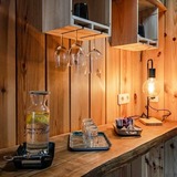 Ferienhaus in &Uuml;ckeritz - Heimathafen - Bild 17