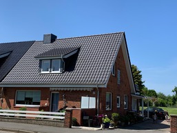 Ferienhaus "Landschof"