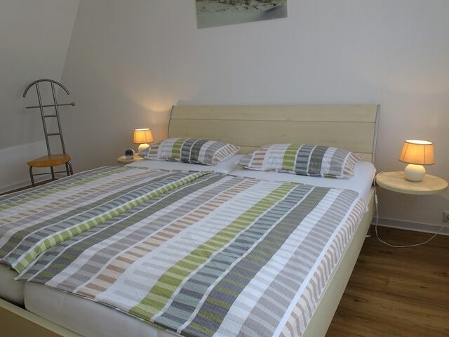 Ferienwohnung in Dahme - K&ouml;pp 3 - Bild 12