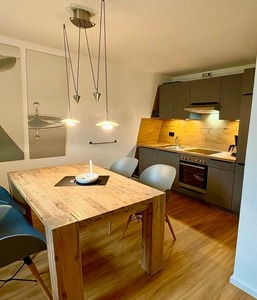 Ferienwohnung S&uuml;d