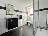 Ferienwohnung in Fehmarn - Ferienwohnung S&uuml;d - Bild 6