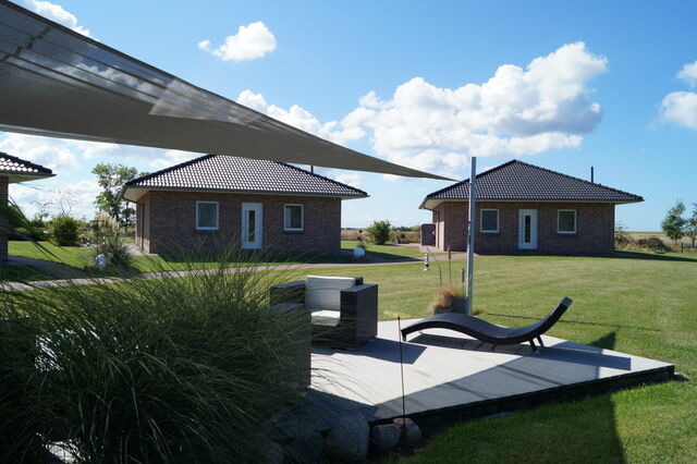 Ferienwohnung in Fehmarn - Ferienwohnung S&uuml;d - Bild 10