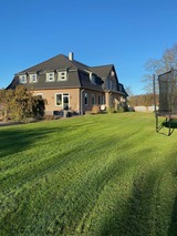 Ferienwohnung in Fehmarn - Ferienwohnung West - Bild 8