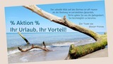 Ferienwohnung in Prerow - FeWo Leuchtturm - Heuser Prerow - Bild 11