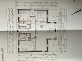 Ferienhaus in Fehmarn - Ferienhaus K&uuml;stenperle ( FH4) - Bild 12