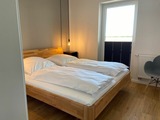 Ferienhaus in Fehmarn - Ferienhaus K&uuml;stenperle ( FH4) - Bild 16