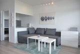 Ferienwohnung in Fehmarn OT Staberdorf - Ferienresidenz 79/5 - Bild 2