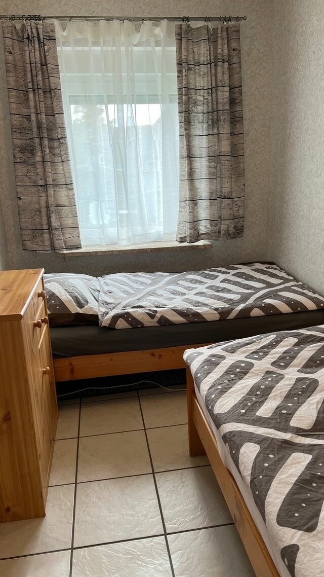 Ferienwohnung in Fehmarn OT Neue Tiefe - Möwe (9197/II) - Fehmarn - Bild 11