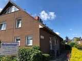 Ferienwohnung in Fehmarn OT Neue Tiefe - Möwe (9197/II) - Fehmarn - Bild 13