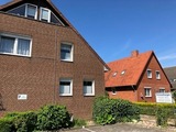 Ferienwohnung in Fehmarn OT Neue Tiefe - Möwe (9197/II) - Fehmarn - Bild 14