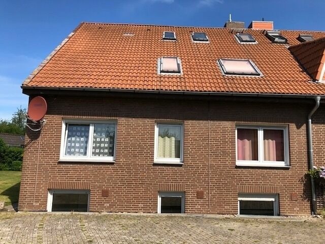 Ferienwohnung in Fehmarn OT Neue Tiefe - Möwe (9197/II) - Fehmarn - Bild 15