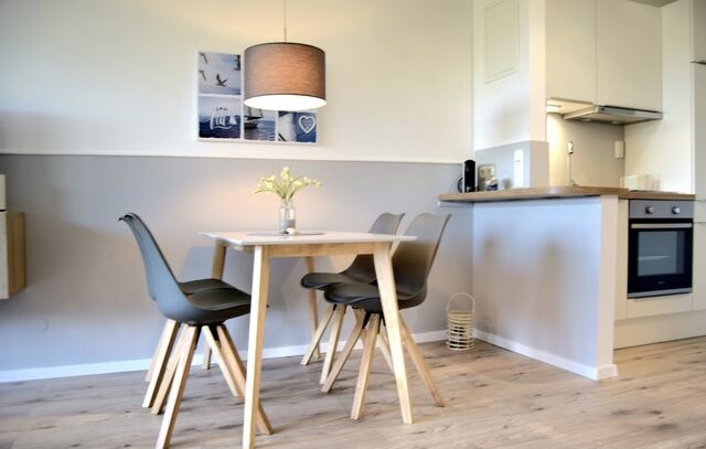 Ferienwohnung in Holm - Bligenthal, App. "Sophia" (Nr. 214) - Bild 7