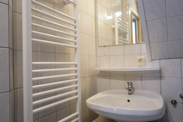 Ferienwohnung in Gr&ouml;mitz - "Deichhaus" App. 2 - Tarja - 100 m zum Strand - Bild 10