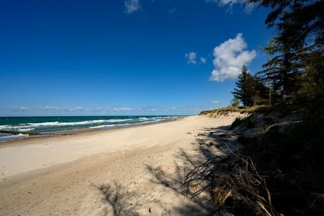 Ferienwohnung in Graal-Müritz - Aster - Bild 22