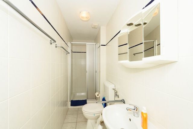 Ferienwohnung in Graal-Müritz - Strandhafer - Bild 9