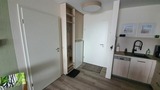 Ferienwohnung in Hohwacht - Meeresblick "Appartment 33", Haus 3 App. 33 - Bild 6