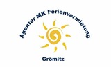 Ferienwohnung in Gr&ouml;mitz - Golfresidenz 2.06 inkl. Hallenbad - Bild 11
