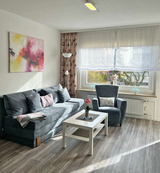 Ferienwohnung in Gr&ouml;mitz - Wiking App. 19 - Bild 5