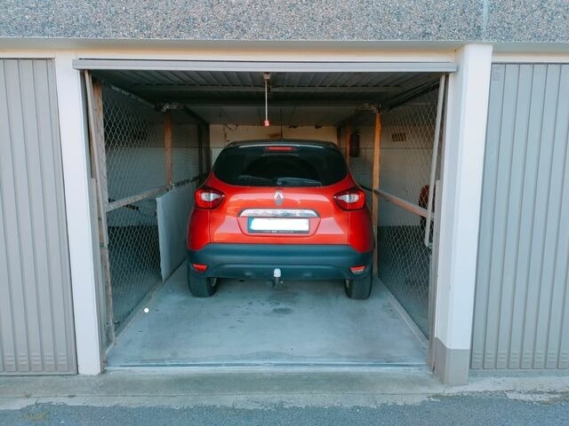 Ferienwohnung in Gr&ouml;mitz - Wiking App. 19 - Bild 20