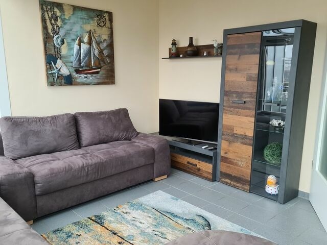 Ferienwohnung in Gr&ouml;mitz - Ostseeresidenz Whg. 17 - Bild 7