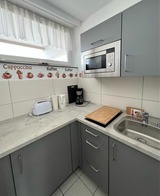 Ferienwohnung in Gr&ouml;mitz - Haus Baltic Wohnung 96 - Bild 3