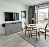 Ferienwohnung in Gr&ouml;mitz - Haus Baltic Wohnung 96 - Bild 4