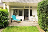 Bungalow in Dahme - Dolomiti - Bild 1