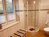 Ferienhaus in Glowe - Dat Klinkerhus - Bild 6